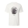 Jordan Graphic Ball T-Shirt