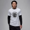 Jordan Graphic Ball T-Shirt
