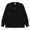Nike Phoenix Fleece Oversized Sweatshirt