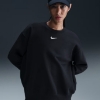 Nike Phoenix Fleece Oversized Sweatshirt