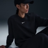 Nike Phoenix Fleece Oversized Sweatshirt