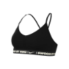 Nike Indy Swoosh Bra