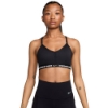 Nike Indy Swoosh Bra