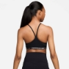 Nike Indy Swoosh Bra