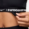 Nike Indy Swoosh Bra