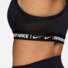 Nike Indy Swoosh Bra