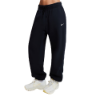 Nike Sportswear Phoenix Pants