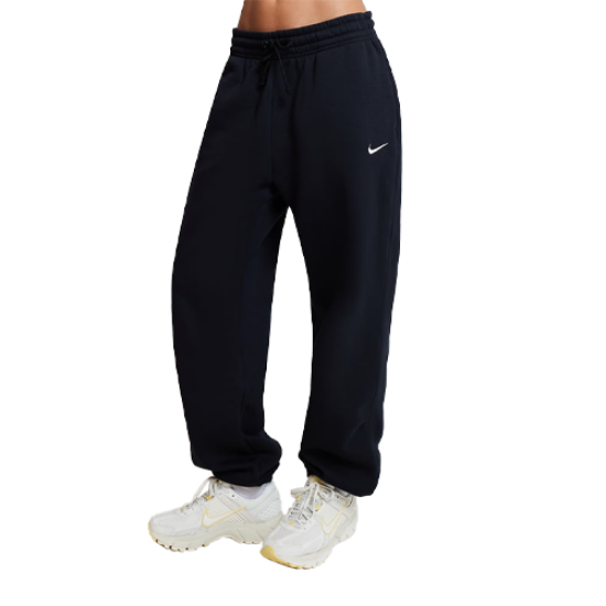 Nike Sportswear Phoenix Pants