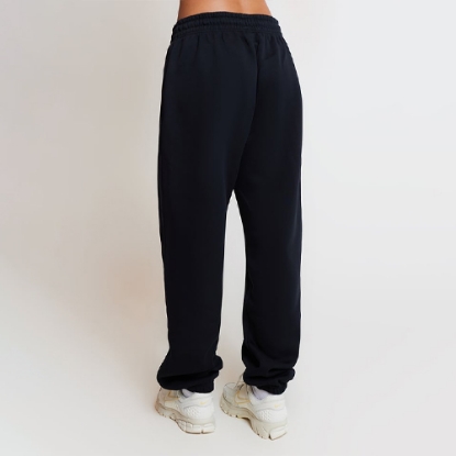 Nike Sportswear Phoenix Pants