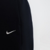Nike Sportswear Phoenix Pants