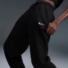 Nike Sportswear Phoenix Pants