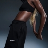 Nike Sportswear Phoenix Pants