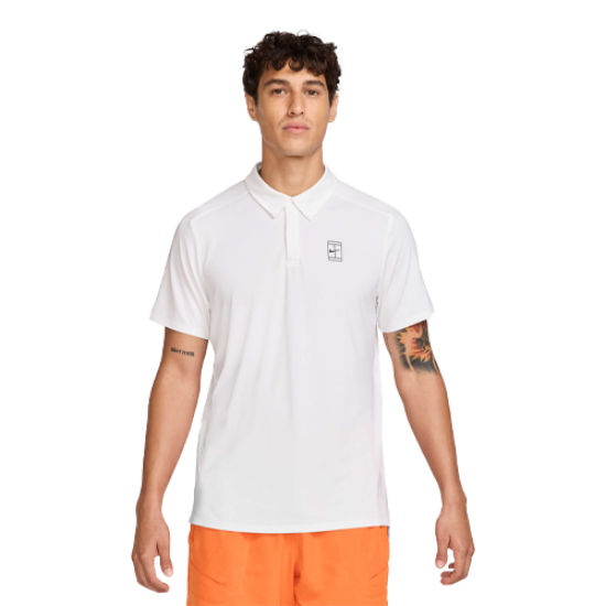 Nike Court Advantage Polo