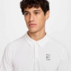 Nike Court Advantage Polo