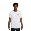 Nike Golf T-Shirt