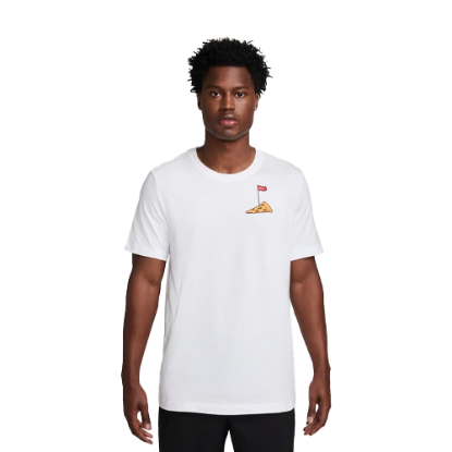 Nike Golf T-Shirt