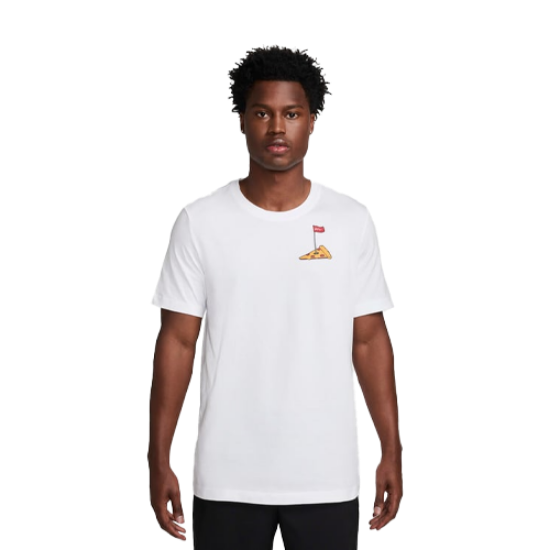 Nike Golf T-Shirt