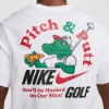 Nike Golf T-Shirt