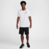 Nike Golf T-Shirt