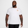 Nike Golf T-Shirt