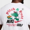 Nike Golf T-Shirt