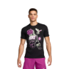 Nike Dri-FIT Tennis T-Shirt