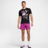 Nike Dri-FIT Tennis T-Shirt