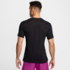 Nike Dri-FIT Tennis T-Shirt