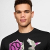 Nike Dri-FIT Tennis T-Shirt
