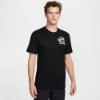 Nike Court Pro Tennis T-Shirt