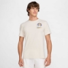 Nike Court Pro Tennis T-Shirt