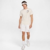 Nike Court Pro Tennis T-Shirt