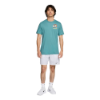 Nike Court Pro Tennis T-Shirt