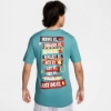 Nike Court Pro Tennis T-Shirt