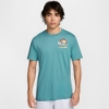 Nike Court Pro Tennis T-Shirt