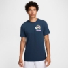 Nike Court Pro Tennis T-Shirt