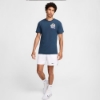 Nike Court Pro Tennis T-Shirt