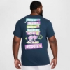 Nike Court Pro Tennis T-Shirt