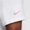 Nike Rafa Tennis T-Shirt