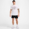Nike Rafa Tennis T-Shirt