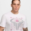 Nike Rafa Tennis T-Shirt
