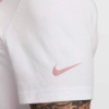 Nike Rafa Tennis T-Shirt
