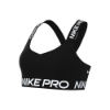 Nike Pro Light Sports Bra