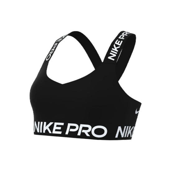 Nike Pro Light Sports Bra