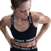 Nike Pro Light Sports Bra