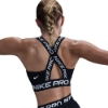 Nike Pro Light Sports Bra