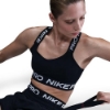 Nike Pro Light Sports Bra