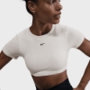 Nike Sportswear Classic Tee Bra