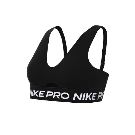 Nike Indy Plunge Padded Sports Bra