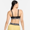 Nike Indy Plunge Padded Sports Bra